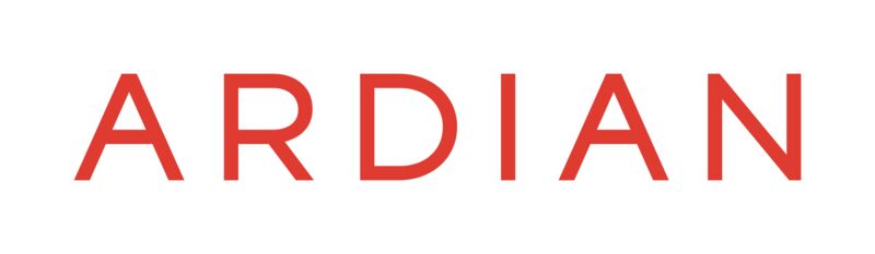 ARDIAN (HILL TOP ENERGY CENTER)
