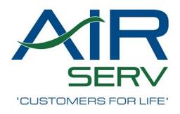 AIR-SERV