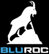 BLUROC