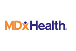 MDXHEALTH