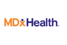 MDXHEALTH