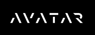AVATAR MGA LTD
