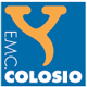 EMC COLOSIO