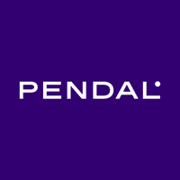 Pendal Group