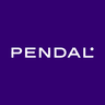 PENDAL GROUP LTD