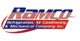 Ramco Refrigeration