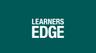 Learners Edge