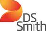 DS SMITH PLC