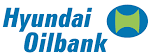 HYUNDAI OILBANK