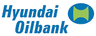 Hyundai Oilbank