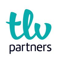 TLV PARTNERS