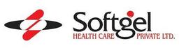 SOFTGEL HEALTHCARE