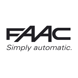 Faac Group