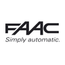 FAAC GROUP