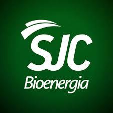 SJC BIOENERGIA