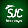 Sjc Bioenergia