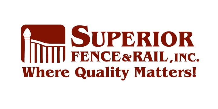 Superior Fence And Rail