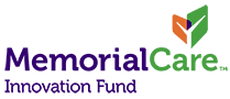 MEMORIALCARE INOVATION FUND