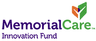 MEMORIALCARE INOVATION FUND