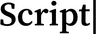 SCRIPT CAPITAL