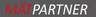 MATPARTNER 