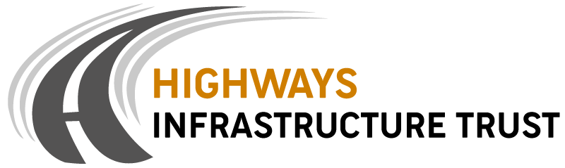 Highways Infrastructure Trust