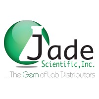 Jade Scientific