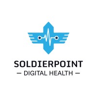 SOLDIERPOINT DIGITAL HEALTH LLC
