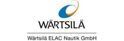 WARTSILA ELAC NAUTIK