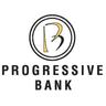 Progressive Bancorp