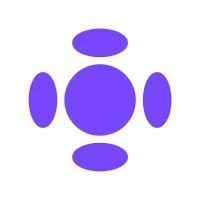 DIVEBELL