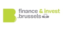 FINANCE&INVEST.BRUSSELS