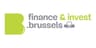 FINANCE&INVEST.BRUSSELS