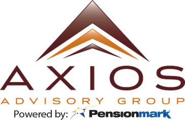 Axios Advisory Group