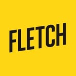FLETCH
