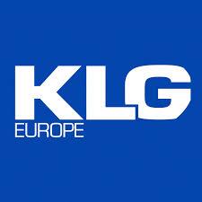 Klg Europe (7 Subsidiaries)