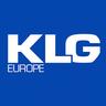 klg europe (7 subsidiaries)