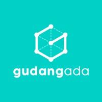 GUDANGADA