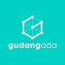 GUDANGADA