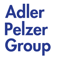 ADLER PELZER GROUP