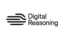 DIGITAL REASONING