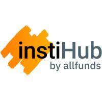 Instihub Analytics