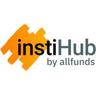 Instihub Analytics