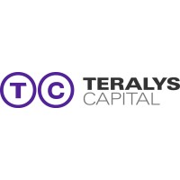 TERALYS CAPITAL