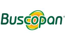 BUSCOPAN