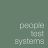 People Test Systems