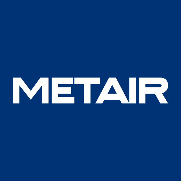 METAIR INVESTMENTS