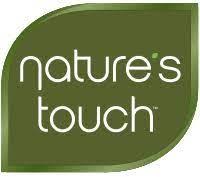 Nature's Touch