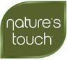 NATURE'S TOUCH