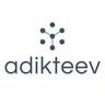 ADIKTEEV